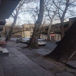 Продажа 2 комнат Вторичка, м. 28 Мая метро, 28 Малл, Насими район 2