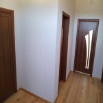 Satılır 3 otaqlı Həyət evi/villa, Yeni Suraxanı qəs., Suraxanı rayonu 8