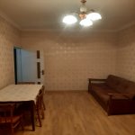 Kirayə (aylıq) 1 otaqlı Köhnə Tikili, Nəsimi metrosu, 4-cü mikrorayon, Nəsimi rayonu 1