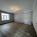 Satılır 4 otaqlı Həyət evi/villa, Binə qəs., Xəzər rayonu 4