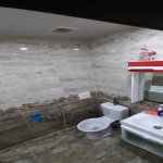 Satılır 1 otaqlı Yeni Tikili, Nəriman Nərimanov metrosu, Nərimanov rayonu 21
