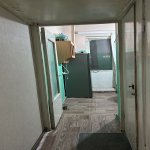 Продажа 2 комнат Вторичка, м. Гара Гараева метро, Низаминский р-н район 7