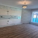 Satılır 4 otaqlı Həyət evi/villa, Binə qəs., Xəzər rayonu 13
