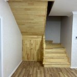 Продажа 3 комнатная Дома/Виллы Хырдалан 32