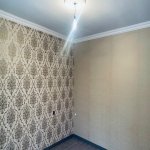 Satılır 5 otaqlı Həyət evi/villa, Qaraçuxur qəs., Suraxanı rayonu 20