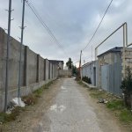 Satılır Torpaq, Şüvəlan, Xəzər rayonu 9