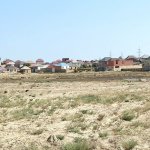 Satılır Torpaq, Saray, Abşeron rayonu 14