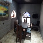 Kirayə (aylıq) Obyekt, Xalqlar dostluğu metrosu, Nizami rayonu 4