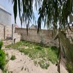 Satılır 5 otaqlı Həyət evi/villa, Hövsan qəs., Suraxanı rayonu 5