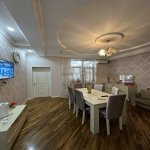 Продажа 2 комнатная Новостройка Хырдалан 3