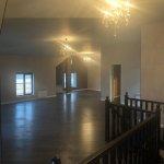 Satılır 10 otaqlı Bağ evi, Mərdəkan, Xəzər rayonu 16