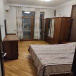 Kirayə (aylıq) 2 otaqlı Yeni Tikili, 8 Noyabr metrosu, Nəsimi rayonu 3