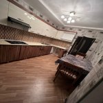 Kirayə (aylıq) 2 otaqlı Yeni Tikili, Masazır, Abşeron rayonu 2