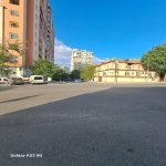 Satılır Obyekt, Qara Qarayev metrosu, Nizami rayonu 1