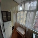 Kirayə (aylıq) 2 otaqlı Yeni Tikili, İnşaatçılar metrosu, Yeni Yasamal qəs., Yasamal rayonu 2
