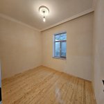 Satılır 3 otaqlı Həyət evi/villa, Binə qəs., Xəzər rayonu 3