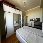 Kirayə (aylıq) 3 otaqlı Yeni Tikili, Yeni Günəşli qəs., Suraxanı rayonu 6