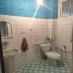 Продажа 3 комнат Вторичка, м. Автовокзал метро, пос. Биляджари, Бинагадинский р-н район 10
