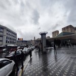 Аренда 5 комнатная Новостройка, м. 28 Мая метро, 28 Малл, Насими район 1