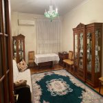 Продажа 2 комнатная Новостройка, м. Эльмляр Академиясы метро, Ясамал район 5