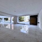 Kirayə (aylıq) Obyekt, 28 May metrosu, Azərbaycan Dillər Universiteti, Nəsimi rayonu 19
