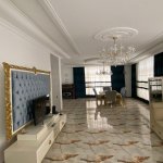 Satılır 5 otaqlı Həyət evi/villa Quba 3