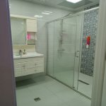 Аренда 3 комнатная Новостройка, м. Нариман Нариманов метро, Наримановский р-н район 11