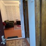 Kirayə (aylıq) 2 otaqlı Köhnə Tikili, Bayıl qəs., Səbail rayonu 6