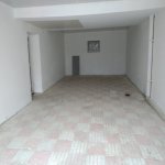 Продажа 4 комнат Дома/Виллы Хырдалан 8