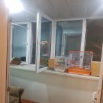 Satılır 2 otaqlı Köhnə Tikili, Həzi Aslanov metrosu, Xətai rayonu 12
