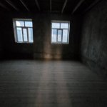 Satılır 3 otaqlı Həyət evi/villa, Binə qəs., Xəzər rayonu 5
