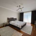 Kirayə (aylıq) 3 otaqlı Yeni Tikili, Ağ şəhər, Xətai rayonu 9