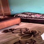 Kirayə (günlük) 3 otaqlı Həyət evi/villa Qəbələ 5