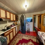 Satılır 3 otaqlı Həyət evi/villa İsmayıllı 16