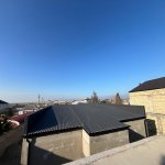 Продажа 5 комнат Дача, Горадиль, Абшерон район 9
