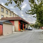 Продажа Объект, м. Дярнягюль метро, 7-ой микрорайон, Бинагадинский р-н район 4