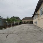 Satılır 5 otaqlı Həyət evi/villa Cəlilabad 7