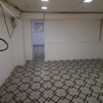 Kirayə (aylıq) Obyekt, Nəriman Nərimanov metrosu, Nərimanov rayonu 5
