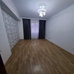 Satılır 2 otaqlı Yeni Tikili Xırdalan 6