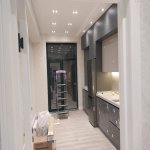 Продажа 2 комнатная Новостройка, м. 20 Января метро, Ясамал район 3