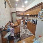 Satılır 2 otaqlı Yeni Tikili, Nəriman Nərimanov metrosu, Nərimanov rayonu 14