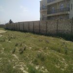 Satılır Torpaq, Mehdiabad, Abşeron rayonu 3