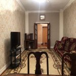 Kirayə (aylıq) 3 otaqlı Yeni Tikili, Nəriman Nərimanov metrosu, Nərimanov rayonu 2