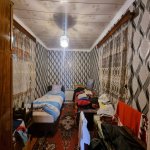 Satılır 4 otaqlı Həyət evi/villa, Koroğlu metrosu, Zabrat qəs., Sabunçu rayonu 8