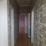 Satılır 3 otaqlı Həyət evi/villa, Azadlıq metrosu, Binəqədi qəs., Binəqədi rayonu 9