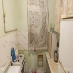 Kirayə (aylıq) 2 otaqlı Köhnə Tikili, 20 Yanvar metrosu, 1-ci mikrorayon, Nəsimi rayonu 9
