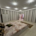 Kirayə (aylıq) 4 otaqlı Köhnə Tikili, Bayıl qəs., Səbail rayonu 8