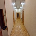 Kirayə (aylıq) 3 otaqlı Yeni Tikili, Gənclik metrosu, Nərimanov rayonu 9