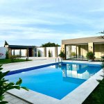 Satılır 4 otaqlı Bağ evi, Şüvəlan, Xəzər rayonu 3