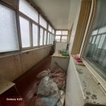 Продажа 4 комнатная Вторичка, 6-ой микрорайон район 2